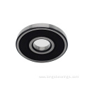 Genuine Skate Bearings Mini Bearing 629